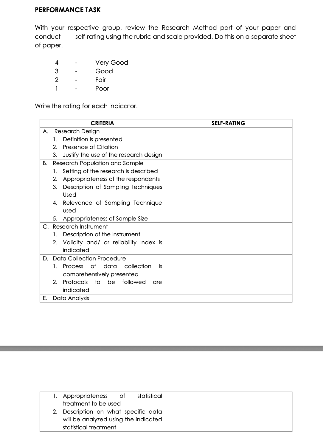 PR2-Plan