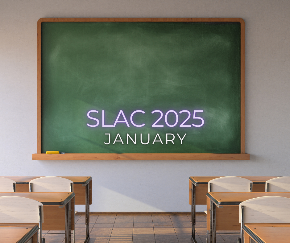 SLAC