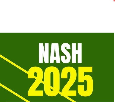 NASH