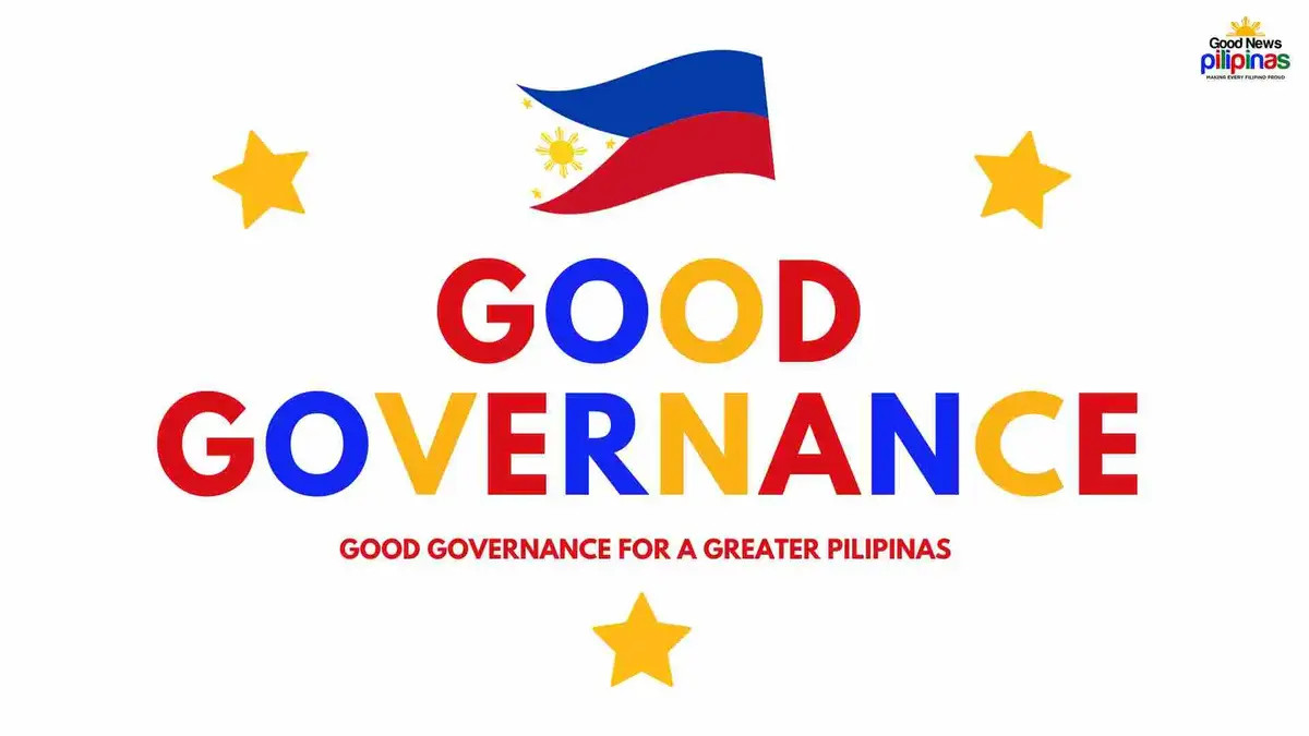 Philippine